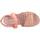 Pantofi Fete Sandale Biomecanics 232248B roz