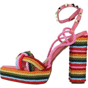 Exé Shoes OPHELIA 920 Multicolor