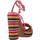 Pantofi Femei Sandale Exé Shoes OPHELIA 920 Multicolor