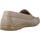Pantofi Bărbați Mocasini CallagHan 18004C Maro