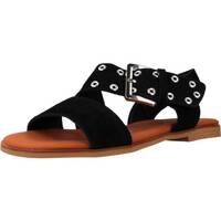 Pantofi Femei Sandale
 Chika 10 NAIRA 11 Negru