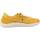 Pantofi Bărbați Pantofi Oxford
 Sunni Sabbi KUNASH 002 galben