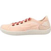 Pantofi Femei Sneakers Sunni Sabbi OSHIMA roz