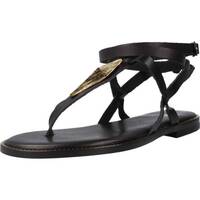 Pantofi Femei Sandale
 Caryatis 6429C Negru