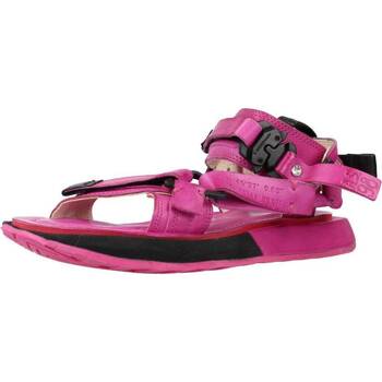 Pantofi Femei Sandale Airstep / A.S.98 B44003 roz