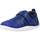 Pantofi Băieți Pantofi sport Casual Bobux XPLORER GO albastru