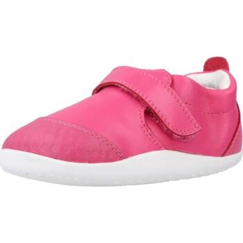 Pantofi Fete Pantofi sport Casual Bobux XPLORER GO roz