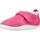 Pantofi Fete Pantofi sport Casual Bobux XPLORER GO roz