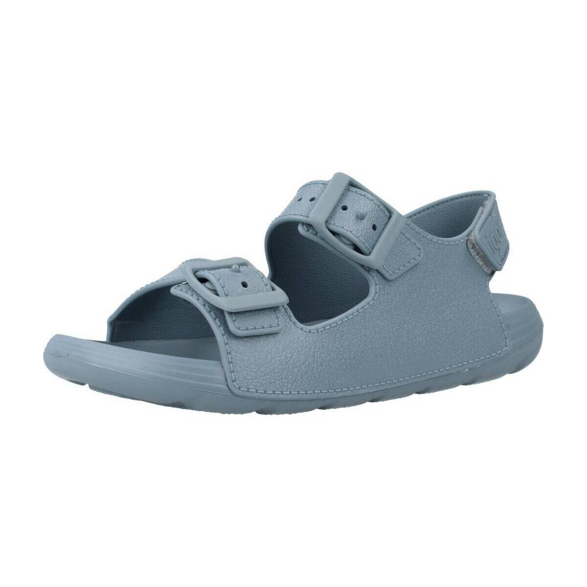 Pantofi Fete  Flip-Flops IGOR S10313 1 albastru