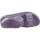 Pantofi Fete  Flip-Flops IGOR MAUI violet