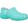 Pantofi Băieți  Flip-Flops IGOR S10226 albastru