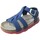 Pantofi Sandale Conguitos 27399-18 Albastru