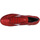 Pantofi Bărbați Fotbal Mizuno Morelia Neo III Beta Elite SI roșu