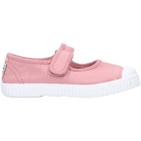 Pantofi Fete Sneakers Cienta 76997 52 Niña Rosa roz