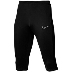 Îmbracaminte Bărbați Pantaloni  Nike Drifit Academy Negru