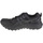 Pantofi Femei Trail și running Asics Gel-Sonoma 7 GTX Negru