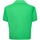 Îmbracaminte Femei Topuri și Bluze Only Shirt Caro Linen - Summer Green verde