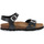Pantofi Fete Sandale Grunland NERO 40LUCE Negru