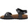 Pantofi Fete Sandale Grunland NERO 40LUCE Negru