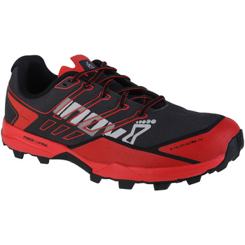 Pantofi Bărbați Trail și running Inov 8 X-Talon Ultra 260 V2 Negru