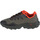 Pantofi Bărbați Trail și running Inov 8 RocFly G 350 verde