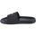 Pantofi Femei Papuci de casă 4F Flipflop Negru