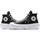 Pantofi Femei Sneakers Converse Chuck Taylor All Star Lugged 2.0 A03704C Negru