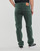 Îmbracaminte Bărbați Jeans drepti Levi's 501® LEVI'S ORIGINAL Verde