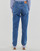 Îmbracaminte Femei Jeans drepti Levi's 501® '81 Albastru