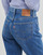 Îmbracaminte Femei Jeans drepti Levi's 501® '81 Albastru