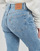 Îmbracaminte Femei Jeans drepti Levi's 501® JEANS FOR WOMEN Albastru