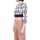 Îmbracaminte Femei Tricouri mânecă scurtă Elisabetta Franchi GI05232E2 Multicolor