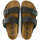 Pantofi Femei Șlapi Birkenstock Arizona BS Negru