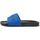 Pantofi Bărbați Șlapi O'neill Logo Slides albastru