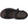Pantofi Bărbați Sandale Imac PACIFIC Negru
