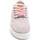 Pantofi Femei Pantofi sport Casual Leindia 80190 roz