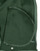 Îmbracaminte Femei Jachete din piele și material sintetic Vero Moda VMJOSE MARI SHORT FAUX SUEDE JACKET BOOS Verde