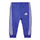 Îmbracaminte Băieți Compleuri copii  Adidas Sportswear 3S JOG Gri / Alb / Albastru