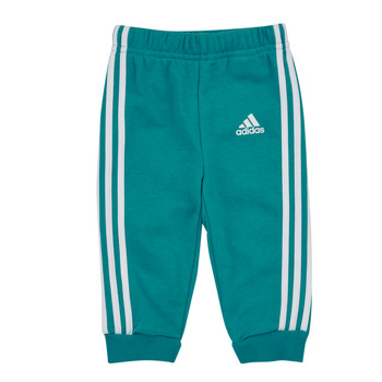 Adidas Sportswear BOS JOFT Verde