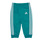 Îmbracaminte Copii Compleuri copii  Adidas Sportswear BOS JOFT Verde