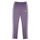 Îmbracaminte Fete Echipamente sport Adidas Sportswear 3S TIBERIO TS Roz / Alb / Violet