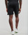 Îmbracaminte Bărbați Pantaloni scurti și Bermuda adidas Performance TIRO23 L TR SHO Negru / Verde