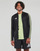 Îmbracaminte Bărbați Bluze îmbrăcăminte sport  adidas Performance TIRO23 L TR JKT Negru / Verde