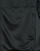 Îmbracaminte Bărbați Bluze îmbrăcăminte sport  adidas Performance TIRO23 L TR JKT Negru / Verde