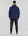 Îmbracaminte Bărbați Jachete adidas Performance ENT22 AW JKT Albastru
