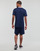 Îmbracaminte Bărbați Tricouri mânecă scurtă adidas Performance ENT22 JSY Albastru