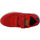 Pantofi Băieți Pantofi sport Casual Joma J200S2306V  J.200 Jr 2306 roșu