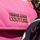 Genti Femei Genti de mână Versace Jeans Couture 74VA4BA1 roz