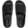 Pantofi Bărbați Papuci de vară Guess COLICO Negru