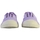 Pantofi Femei Sneakers Natural World 102 violet